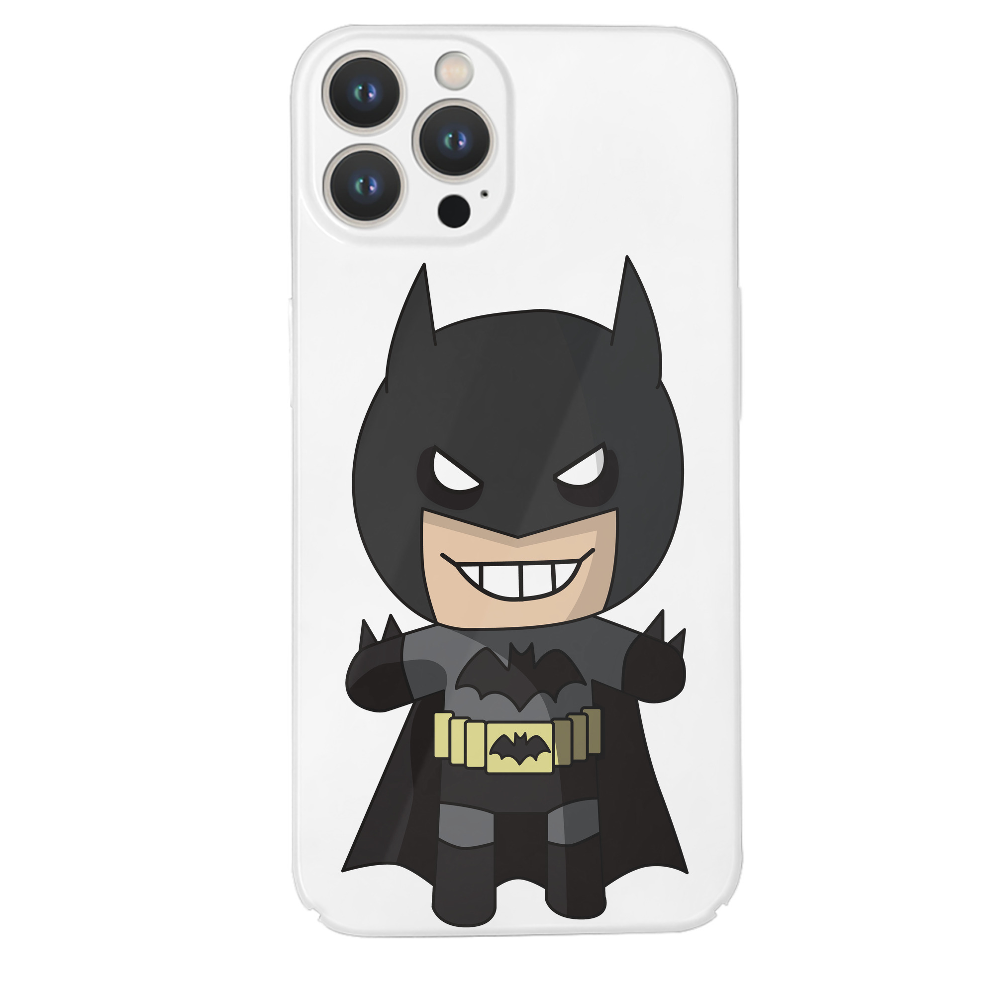 （画像用） アベンジャーズ The Avengers 【iPhone 14シリーズ対応】ハードケース